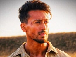 टाइगर श्रॉफ के मर्डर की सुपारी की झूठी खबर फैलाने वाला गिरफ्तार, सैलरी ना मिलने की वजह से था परेशान, कंपनी के खिलाफ रची साजिश टाइगर श्रॉफ के मर्डर की सुपारी की झूठी खबर फैलाने वाला गिरफ्तार, सैलरी ना मिलने की वजह से था परेशान, कंपनी के खिलाफ रची साजिश