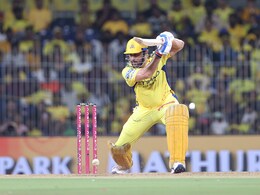 "IPL Is More Than Cricket...": MS Dhoni Urged To Keep Brand Alive, Delay Retirement Amid CSK Slump