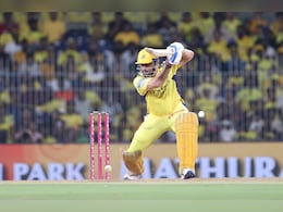 IPL 2025: 'धोनी को टीम से ऊपर चुनना नाइंसाफी है', पूर्व पाकिस्तानी दिग्गज के बयान ने मचाई खलबली IPL 2025: 'धोनी को टीम से ऊपर चुनना नाइंसाफी है', पूर्व पाकिस्तानी दिग्गज के बयान ने मचाई खलबली