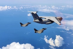 Exclusive: Ex-Navy Chief On Rafale Jets And Chinese Threat In Indian Ocean Exclusive: Ex-Navy Chief On Rafale Jets And Chinese Threat In Indian Ocean