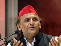 अखिलेश यादव के आरोप बेबुनियाद... ठाकुर जाति के थानेदार वाले आरोप पर आगरा पुलिस कमिश्नरेट अखिलेश यादव के आरोप बेबुनियाद... ठाकुर जाति के थानेदार वाले आरोप पर आगरा पुलिस कमिश्नरेट