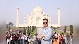 Tom Cruise's <i>Mission: Impossible - The Final Reckoning</i> Gets A New Release Date In India