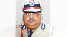 In Karnataka Ex-Top Cop's Murder, Wife Prime Suspect, Fought Over Property