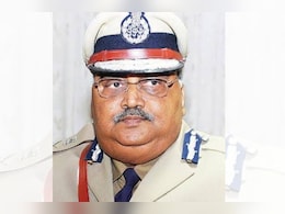 कर्नाटक के पूर्व DGP की हत्या के समय पत्नी-बेटी सहित 3 लोग थे मौजूद, जानें जांच में अब तक क्या कुछ मिला कर्नाटक के पूर्व DGP की हत्या के समय पत्नी-बेटी सहित 3 लोग थे मौजूद, जानें जांच में अब तक क्या कुछ मिला