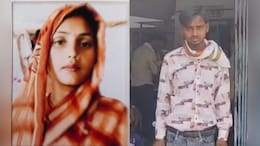 ये कैसी मां! तीन बच्चों को छोड़ भतीजे के साथ फरार हुई महिला, जिगर के टुकड़ों को लेकर थाने पहुंचा बेसहारा पति
