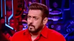 बिग बॉस ओटीटी 4 को लेकर आई बड़ी खबर, क्या सलमान खान करेंगे होस्ट ?