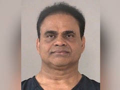 Indian-Origin Texas Judge Faces 10 Year Term For Money Laundering