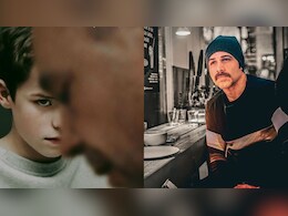 Emraan Hashmi On Creating <i>Adolescence</i> In India: "Could Be A Nightmare For Makers"