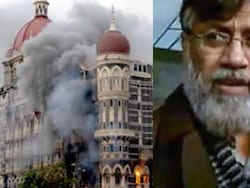 Anti-Terror Agency To Probe 26/11 Mastermind Tahawwur Rana&#039;s Nationwide Recruitment Plan