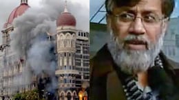 Anti-Terror Agency To Probe 26/11 Mastermind Tahawwur Rana's Nationwide Recruitment Plan