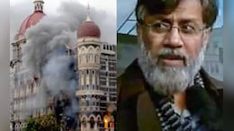 Tahawwur Rana Was Declared Deserter By Pak Army. How He Went On To Plot 26/11