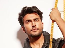 Exclusive: रियल लाइफ में कैसे हैं संजय दत्त? द भूतनी एक्टर नवनीत मलिक ने किया खुलासा, बोले- हमे लगता है कि डरा धमका देंगे...