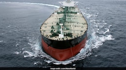 6 Indian Companies Sanctioned By US Over Iran Petroleum Purchases