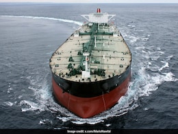 6 Indian Companies Sanctioned By US Over Iran Petroleum Purchases 6 Indian Companies Sanctioned By US Over Iran Petroleum Purchases