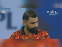 IPL 2025: इसने गेंदबाजों को आईपीएल में राहत दी है', शमी ने बीसीसीआई के नए नियम को सराहा IPL 2025: इसने गेंदबाजों को आईपीएल में राहत दी है', शमी ने बीसीसीआई के नए नियम को सराहा
