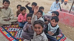 Rajasthan: सरकार की पाकिस्तानी हिंदू शरणार्थियों को राहत,  अब भारत में शरण के लिए करना होगा बस ये काम