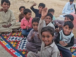 Rajasthan: सरकार की पाकिस्तानी हिंदू शरणार्थियों को राहत,  अब भारत में शरण के लिए करना होगा बस ये काम Rajasthan: सरकार की पाकिस्तानी हिंदू शरणार्थियों को राहत,  अब भारत में शरण के लिए करना होगा बस ये काम