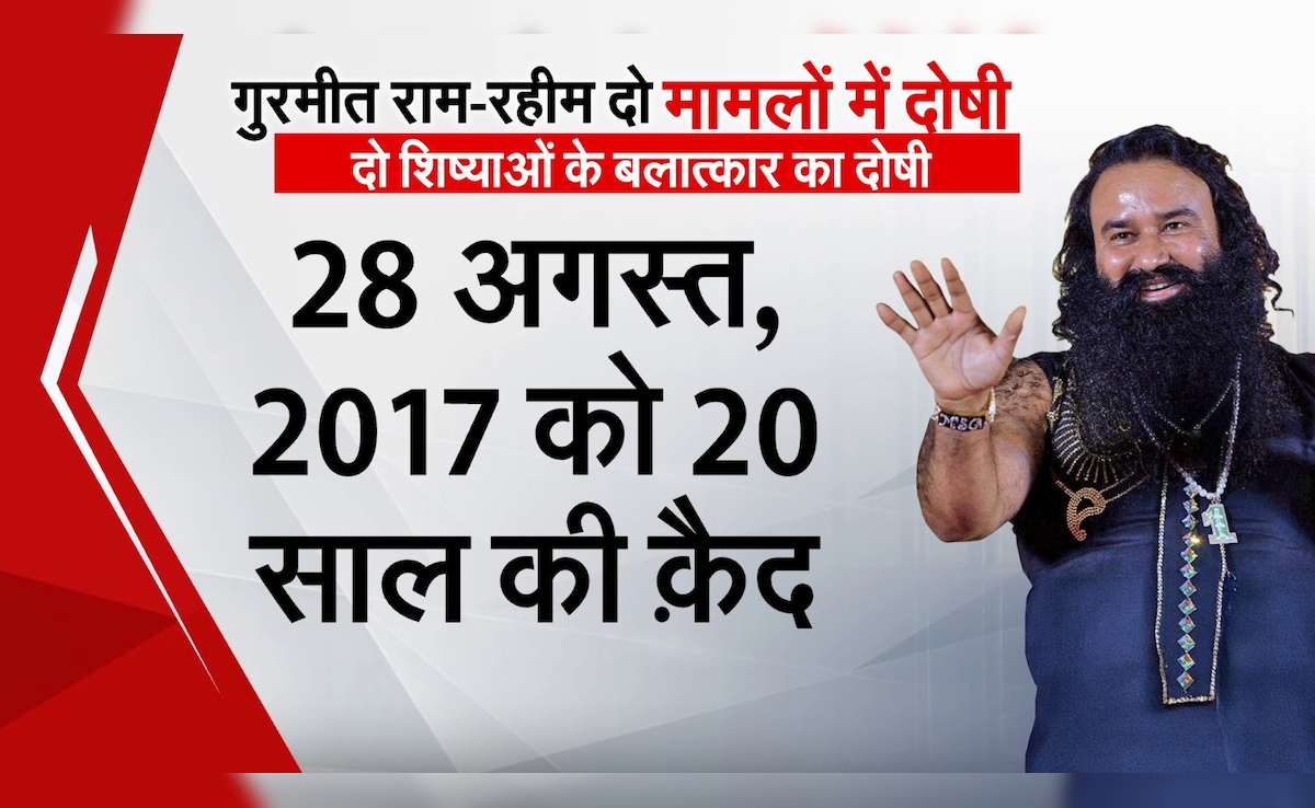 Latest and Breaking News on NDTV Latest and Breaking News on NDTV