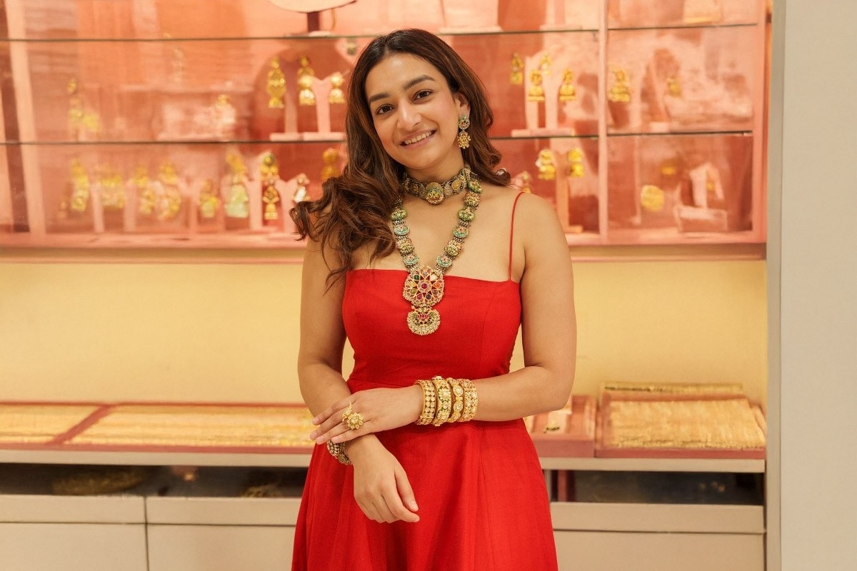Chef Sneha's Traditional Chaas Roti Recipe: Light, Cooling & Protein-Packed