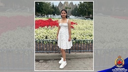 Indian Student Dies In Canada, Family Says Gunfire During Clash Killed Her