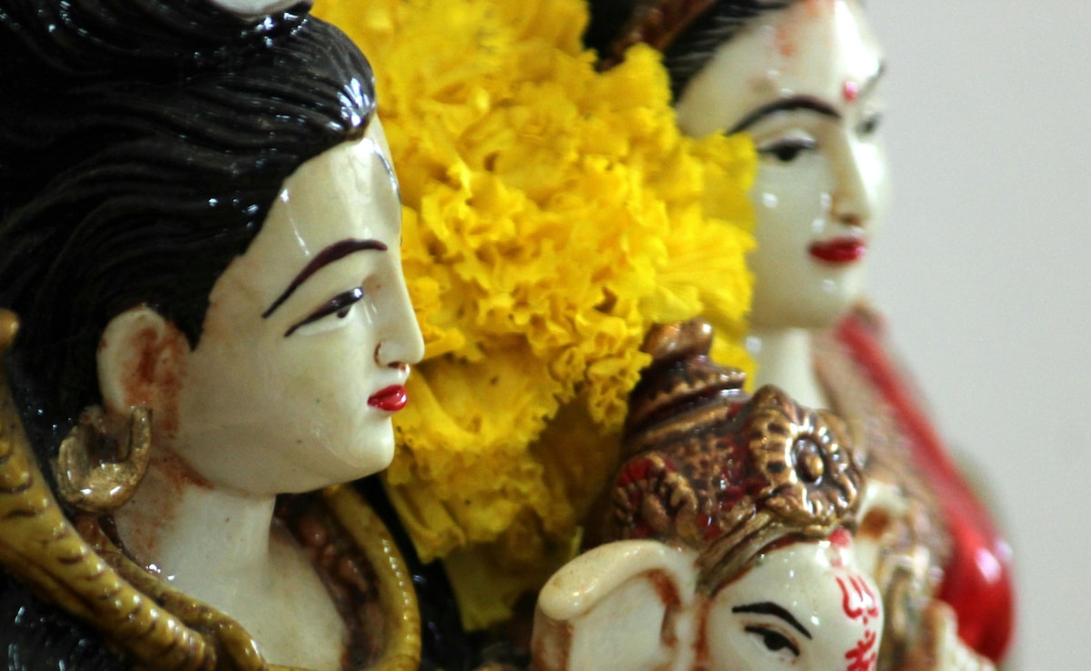 सोमवार को शिव जी को प्रसन्न करने के लिए करें ये उपाय, बरसेगी भोलेनाथ की कृपा