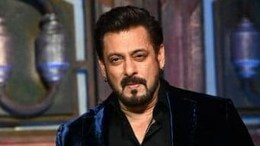 Car Bomb, House Attack: Salman Khan Gets Fresh Threat, Case Filed