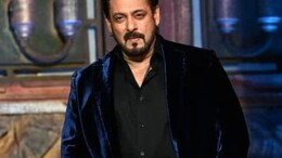 Gujarat Man Who Threatened Salman Khan Turns Out To Be Mentally Ill: Cops