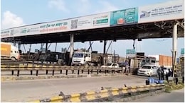 Toll Gates To Soon Get Off The Roads, New Policy In Drafts: Nitin Gadkari