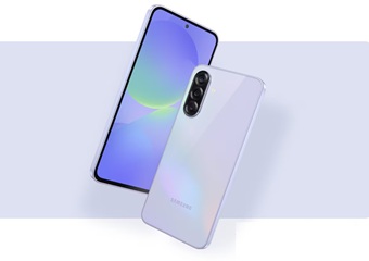 Samsung-এর নতুন চমক, বাজেট থেকে মিড-রেঞ্জে তিন দুর্দান্ত স্মার্টফোন আনছে