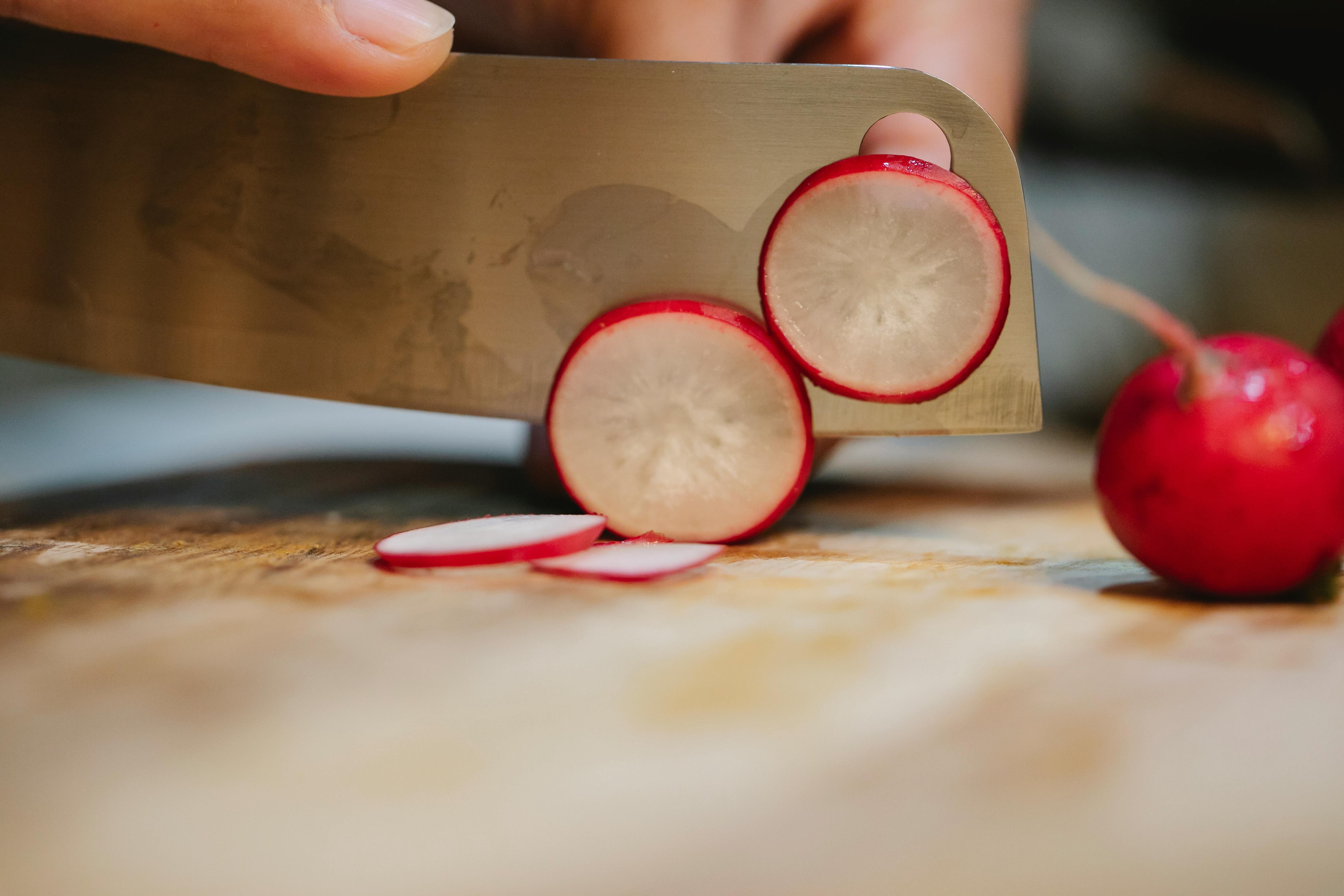 Kitchen Gadgets:10 Must-Have Cooking Tools For Every Home Chef
