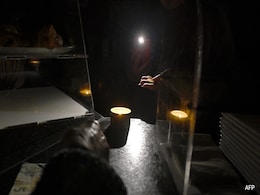286 Rescue Ops Carried Out From Madrid Elevators During Blackout In Spain 286 Rescue Ops Carried Out From Madrid Elevators During Blackout In Spain