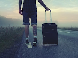 इस बार Summer vacation हो जाएंगे मजेदार, न छूटेगा कोई सामान, सेफ्टी की भी नहीं होगी चिंता, ये Suitcase बने हैं आपके लिए इस बार Summer vacation हो जाएंगे मजेदार, न छूटेगा कोई सामान, सेफ्टी की भी नहीं होगी चिंता, ये Suitcase बने हैं आपके लिए
