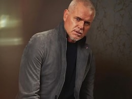 Actor Eric Dane Diagnosed With ALS: All About This Nervous System Disorder