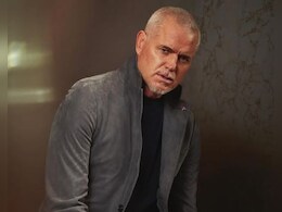 <i>Euphoria</i> Actor Eric Dane Diagnosed With ALS: "Give Me Privacy During This Time"