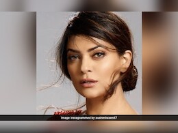 जब सुष्मिता सेन ने अपनी लव लाइफ के बारे में किया था खुलासा