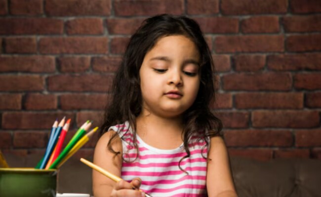 Latest and Breaking News on NDTV Latest and Breaking News on NDTV