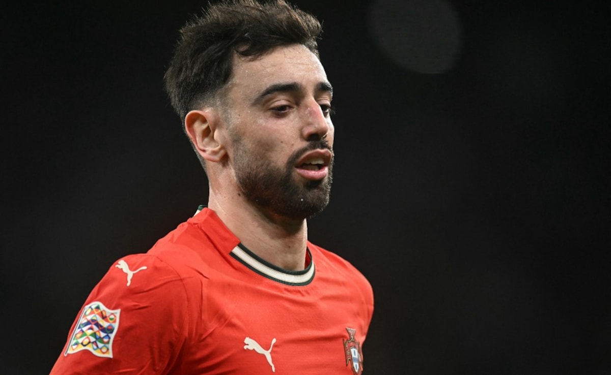 Five Names To Watch In The Premier League Transfer Window