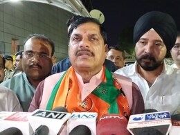 मध्य प्रदेश टेक ग्रोथ कॉन्क्लेव 2025 में 20 हजार करोड़ रुपये के निवेश का मिला प्रस्ताव, 75,000 हजार रोजगार का होगा सृजन मध्य प्रदेश टेक ग्रोथ कॉन्क्लेव 2025 में 20 हजार करोड़ रुपये के निवेश का मिला प्रस्ताव, 75,000 हजार रोजगार का होगा सृजन