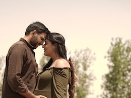 ये है मोहब्बतें की एक्ट्रेस 36 साल की उम्र में बनेंगी मां, बेबी बंप वीडियो के साथ दी गुड न्यूज तो 'रूही भल्ला' ने यूं बयां की खुशी ये है मोहब्बतें की एक्ट्रेस 36 साल की उम्र में बनेंगी मां, बेबी बंप वीडियो के साथ दी गुड न्यूज तो 'रूही भल्ला' ने यूं बयां की खुशी