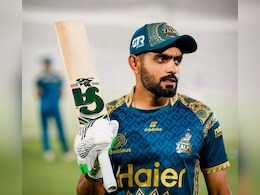 PSL 2025 live telecast in india : पाकिस्तान सुपर लीग का लाइव मैच भारत में कैसे देख पाएंगे, जानें लाइव स्ट्रीमिंग की पूरी डिटेल PSL 2025 live telecast in india : पाकिस्तान सुपर लीग का लाइव मैच भारत में कैसे देख पाएंगे, जानें लाइव स्ट्रीमिंग की पूरी डिटेल