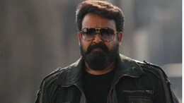 <i>L2 Empuraan</i> Box Office Collection Day 14: Mohanlal's Film Hits A Rough Patch