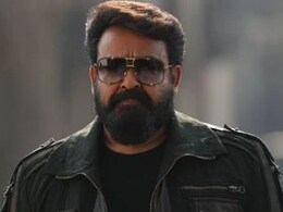 <i>L2 Empuraan</i> Box Office Collection Day 14: Mohanlal's Film Hits A Rough Patch