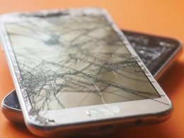 Selling Old Phone Or Laptop? Your Personal Data May Still At Risk