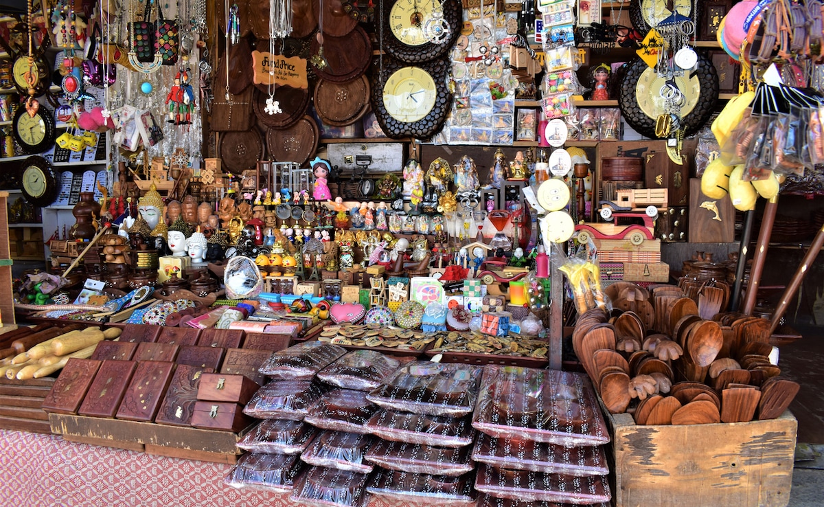 Photo: iStock Photo: iStock