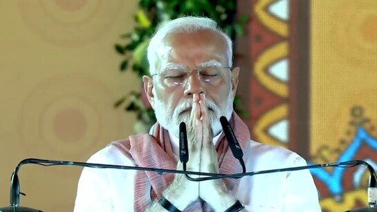 मिट्टी में मिला देंगे... बिहार के मधुबनी से पीएम मोदी ने आतंकियों को दिया कड़ा संदेश