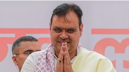 Rajasthan Politics: 'सीएम भजनलाल शर्मा के दौरे से 3 जिलों को फायदा होगा', मंत्री जोराराम कुमावत ने बताया पूरा प्लान