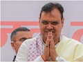 कृष्ण जन्माष्टमी पर सीएम भजनलाल शर्मा की हार्दिक शुभकामनाएं, कहा- कृष्ण के महान आदर्शों को आत्मसात करें  