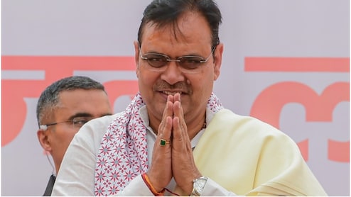 Khairthal-Tijara Name Change: राजस्थान सरकार का बड़ा फैसला, खैरथल-तिजारा जिले का नाम बदल कर किया भर्तृहरि नगर