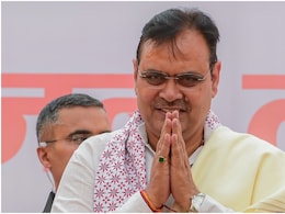 कृष्ण जन्माष्टमी पर सीएम भजनलाल शर्मा की हार्दिक शुभकामनाएं, कहा- कृष्ण के महान आदर्शों को आत्मसात करें   कृष्ण जन्माष्टमी पर सीएम भजनलाल शर्मा की हार्दिक शुभकामनाएं, कहा- कृष्ण के महान आदर्शों को आत्मसात करें