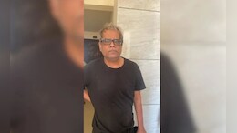 MP Fake Doctor: एमपी के 'डॉ. डेथ' ने किया चौंकाने वाला दावा, बोला- मेरे दस्तावेज हैं असली, मुझे तो फंसाया जा रहा है